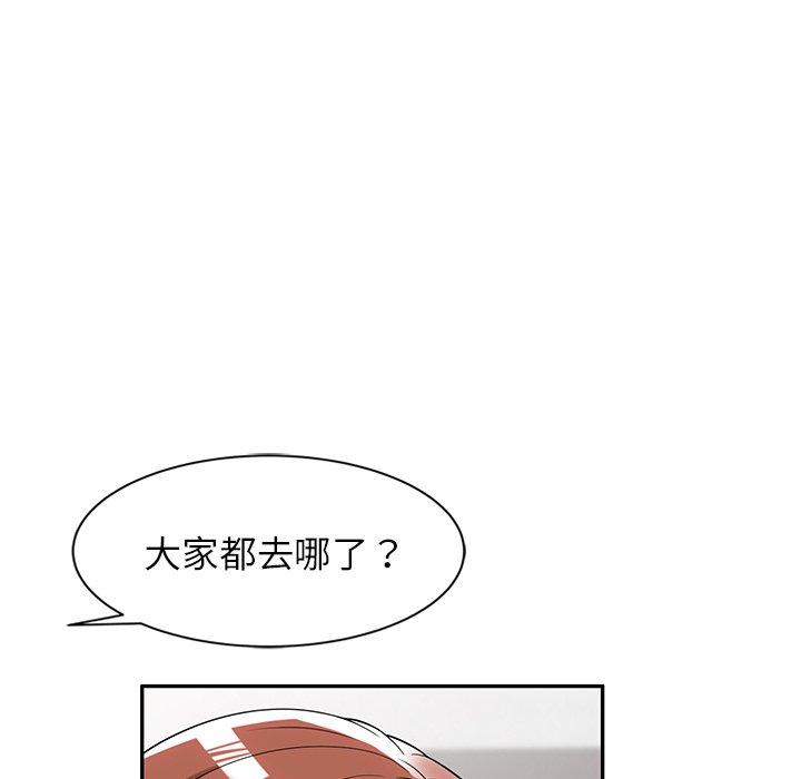 掠奪的滋味 第 48 話 第144页