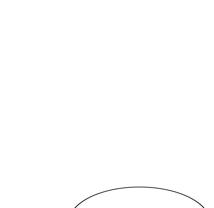 掠奪的滋味 第 48 話 第148页
