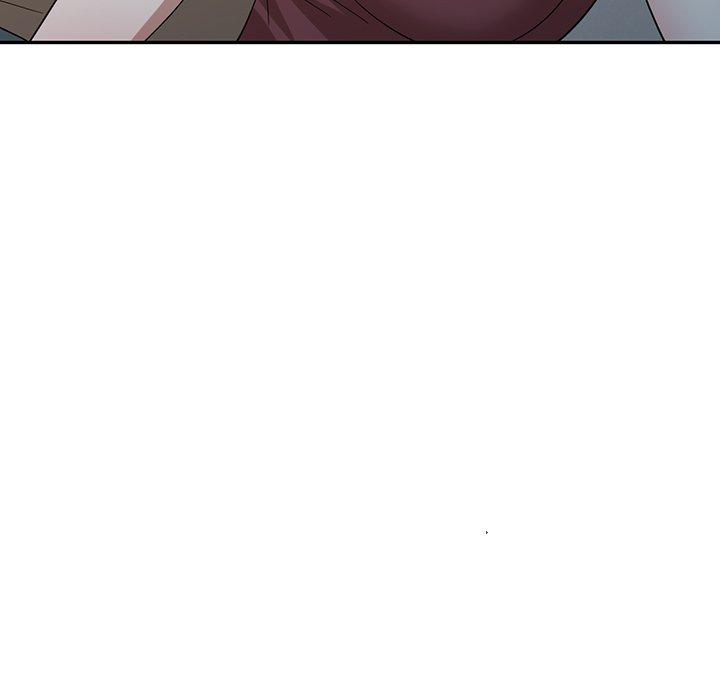 掠奪的滋味 第 49 話 第11页