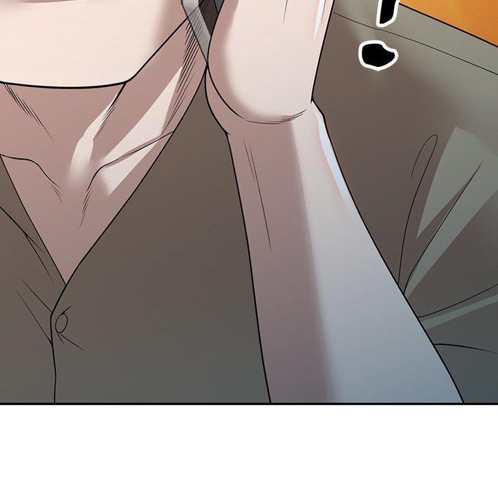 掠奪的滋味 第 49 話 第67页