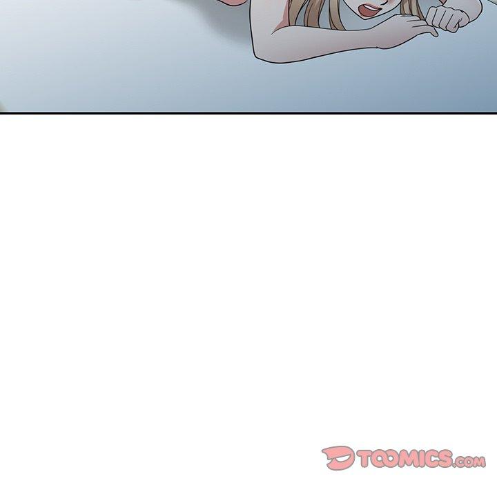 掠奪的滋味 第 49 話 第75页