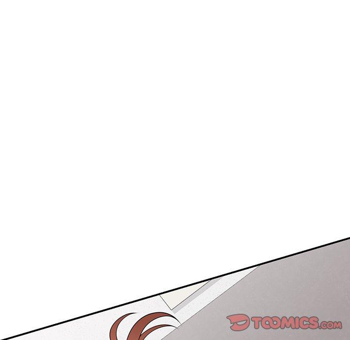 掠奪的滋味 第 49 話 第45页