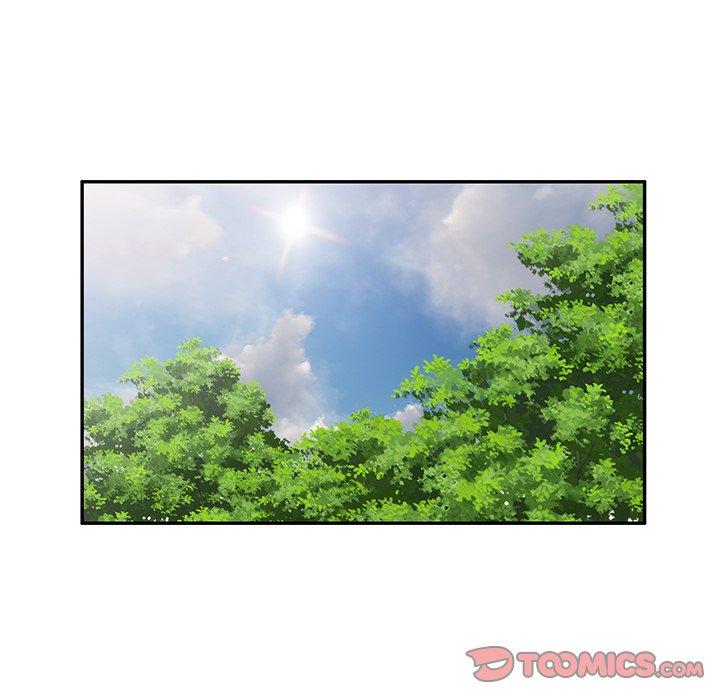 掠奪的滋味 第 49 話 第117页