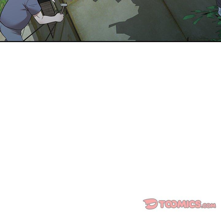 掠奪的滋味 第 49 話 第123页
