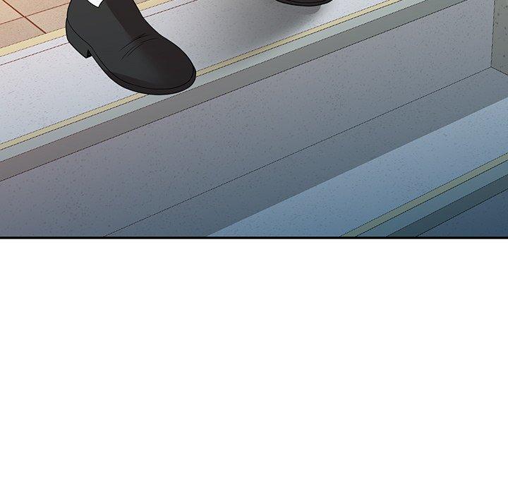 掠奪的滋味 第 49 話 第133页