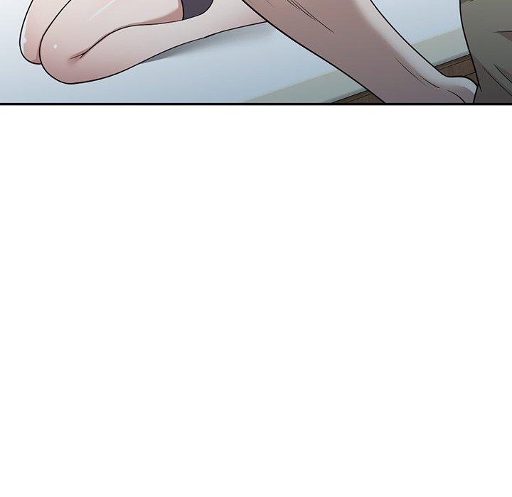 掠奪的滋味 第 49 話 第88页