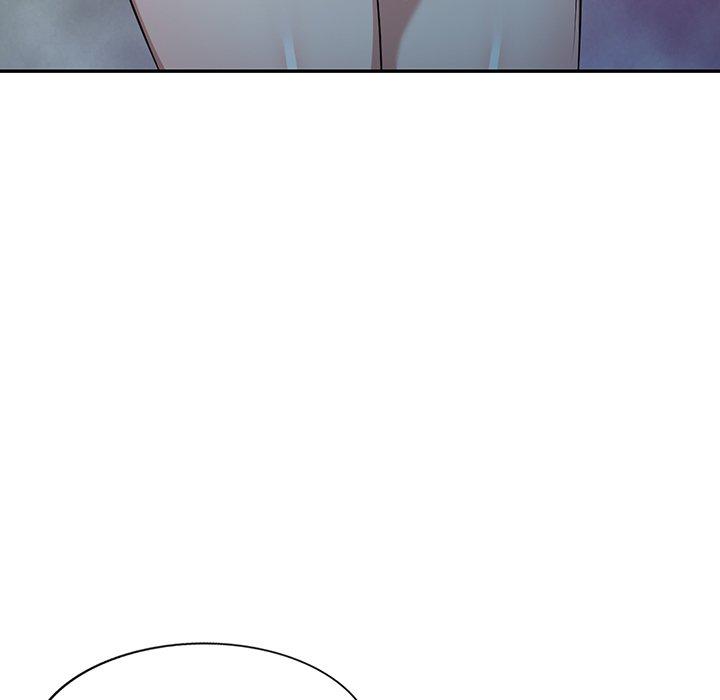 掠奪的滋味 第 50 話 第30页