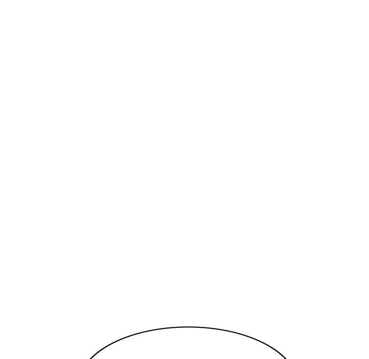 掠奪的滋味 第 50 話 第35页