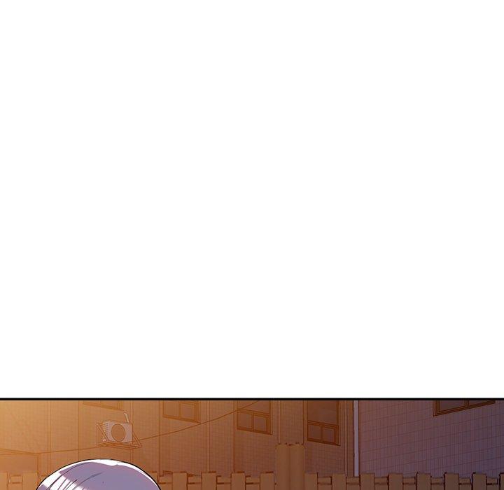 掠奪的滋味 第 50 話 第40页