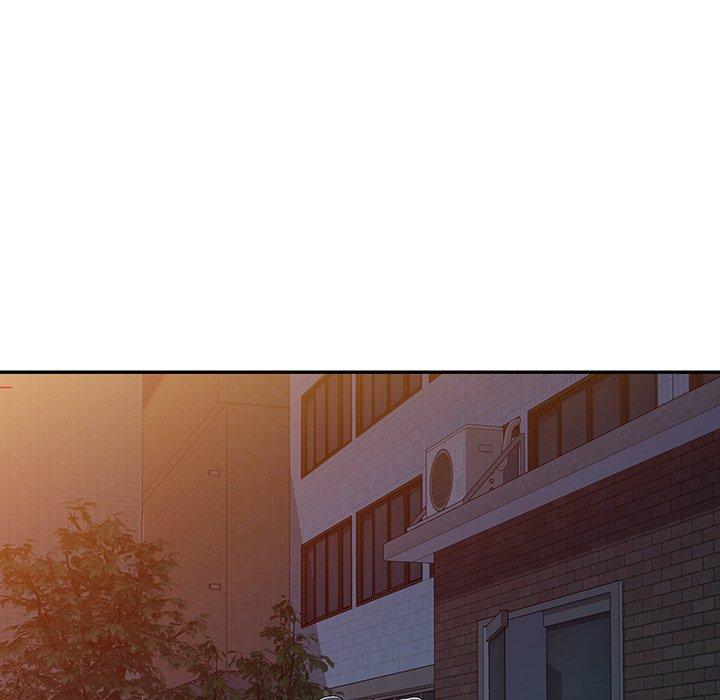 掠奪的滋味 第 50 話 第38页
