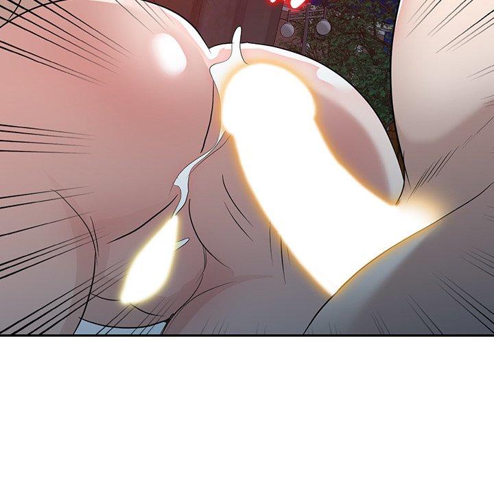 掠奪的滋味 第 50 話 第115页