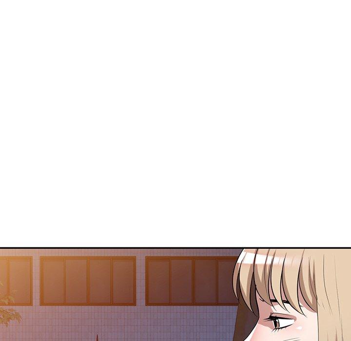 掠奪的滋味 第 50 話 第134页