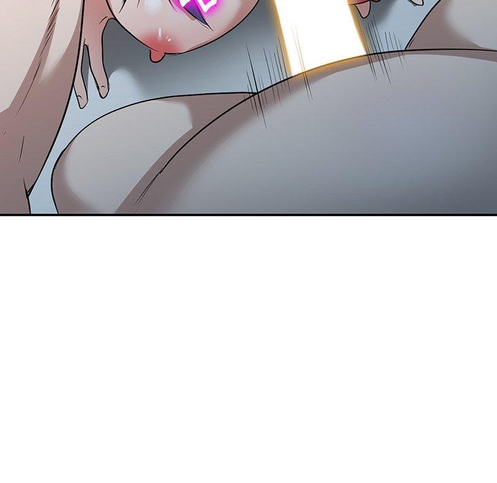 掠奪的滋味 第 51 話 第31页