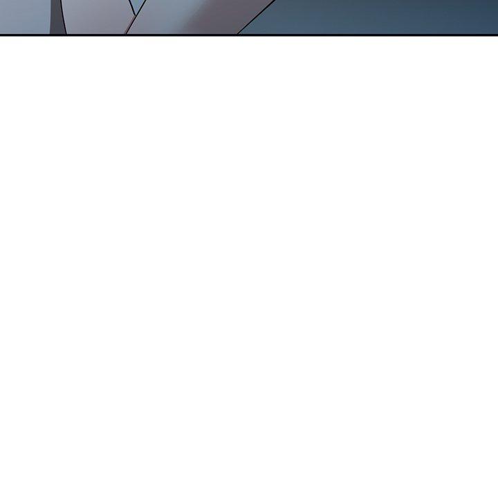 掠奪的滋味 第 51 話 第37页