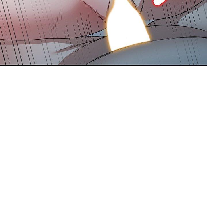 掠奪的滋味 第 51 話 第51页