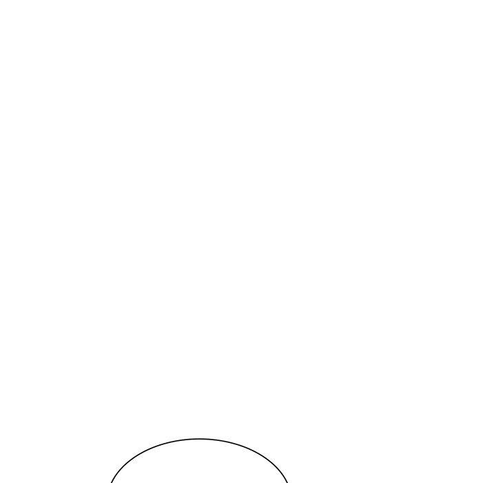 掠奪的滋味 第 51 話 第68页