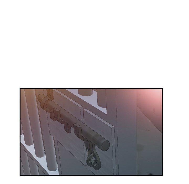 掠奪的滋味 第 51 話 第67页