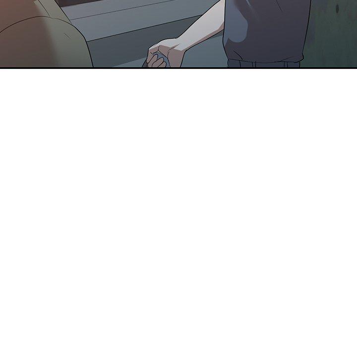 掠奪的滋味 第 51 話 第70页