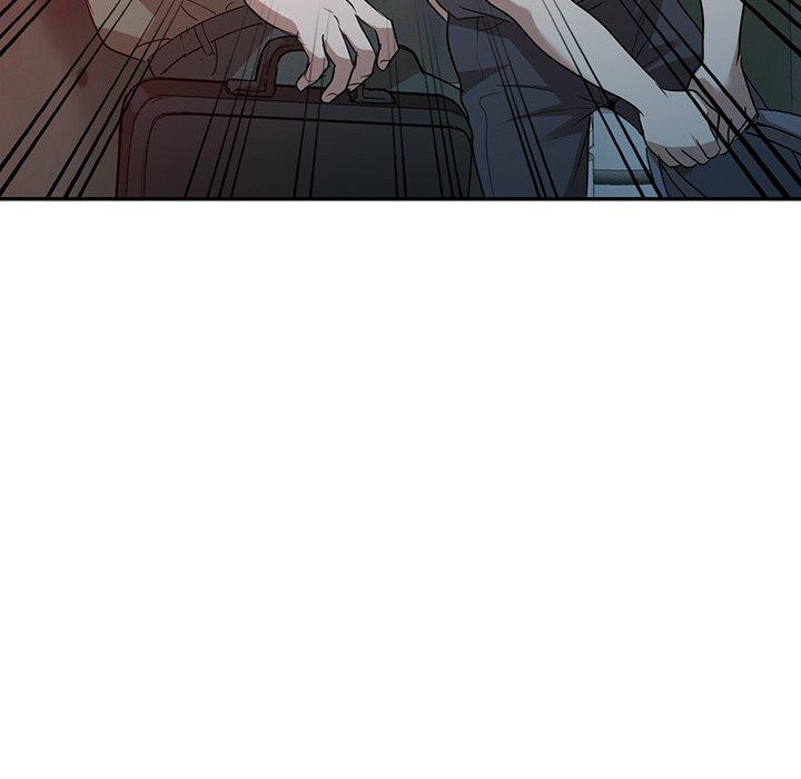 掠奪的滋味 第 51 話 第80页