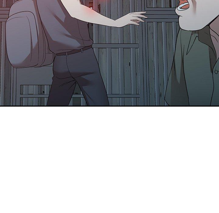 掠奪的滋味 第 51 話 第85页