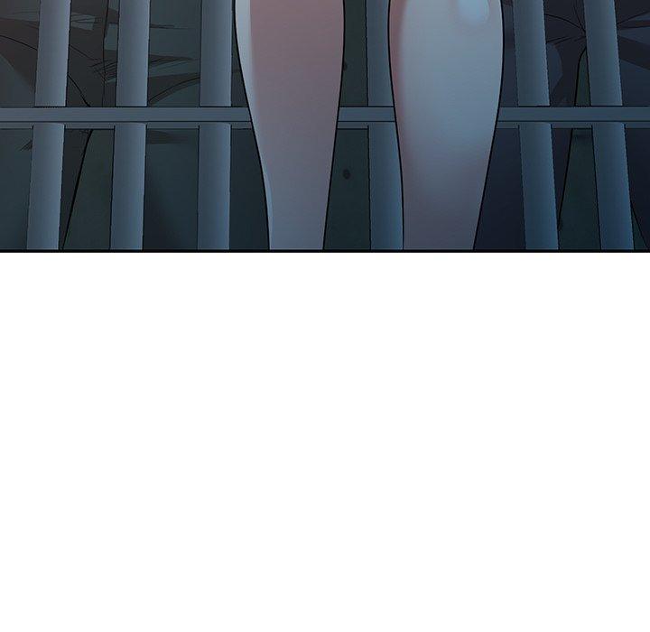 掠奪的滋味 第 51 話 第90页