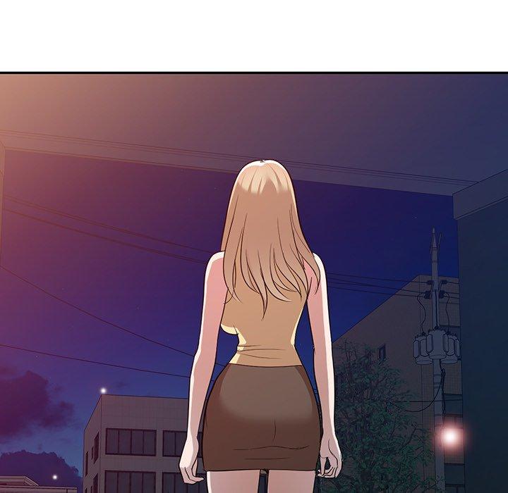 掠奪的滋味 第 51 話 第105页