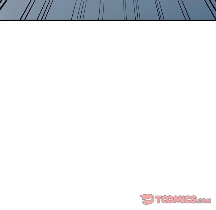 掠奪的滋味 第 51 話 第111页