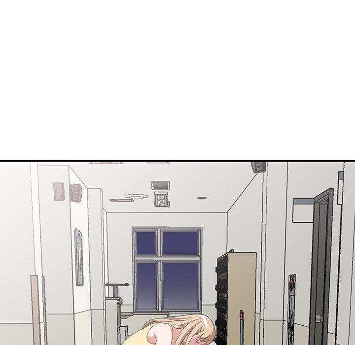 掠奪的滋味 第 51 話 第118页