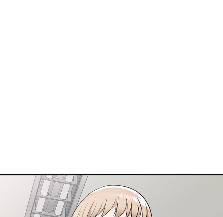 掠奪的滋味 第 51 話 第121页