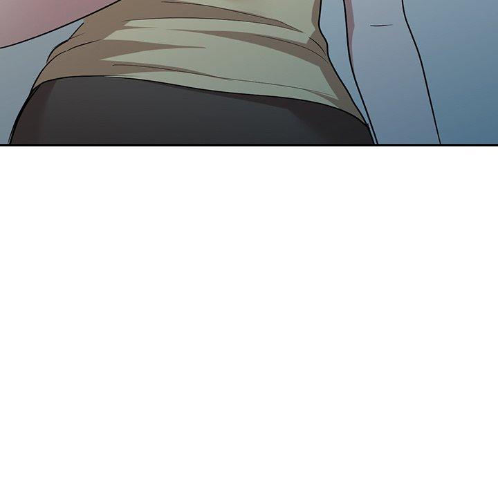 掠奪的滋味 第 51 話 第123页