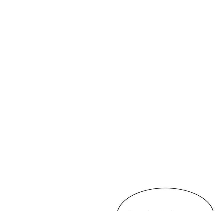 掠奪的滋味 第 51 話 第133页
