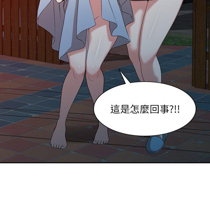 掠奪的滋味 第 51 話 第142页