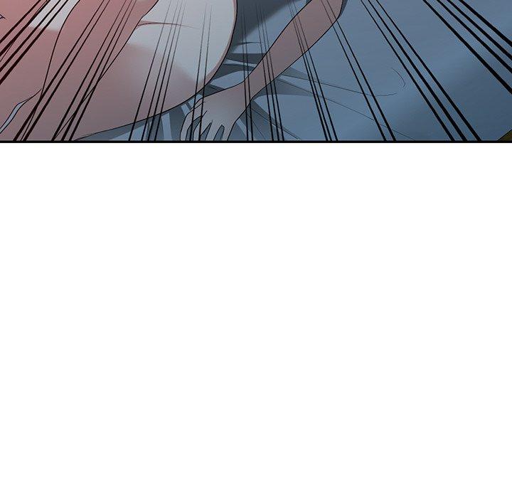 掠奪的滋味 第 51 話 第152页