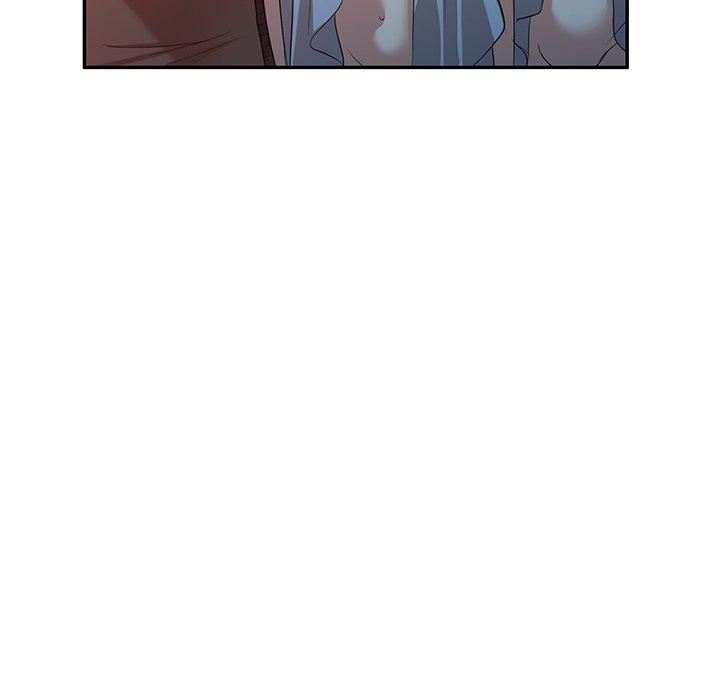 掠奪的滋味 第 52 話 第6页
