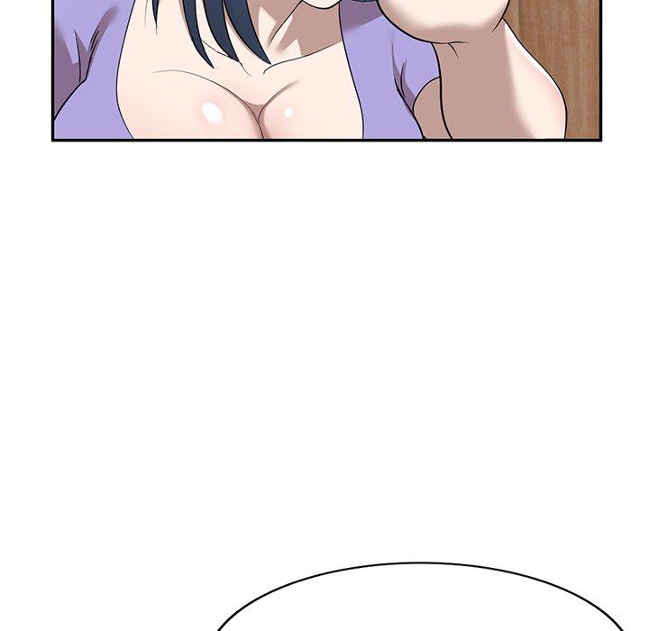 掠奪的滋味 第 52 話 第64页