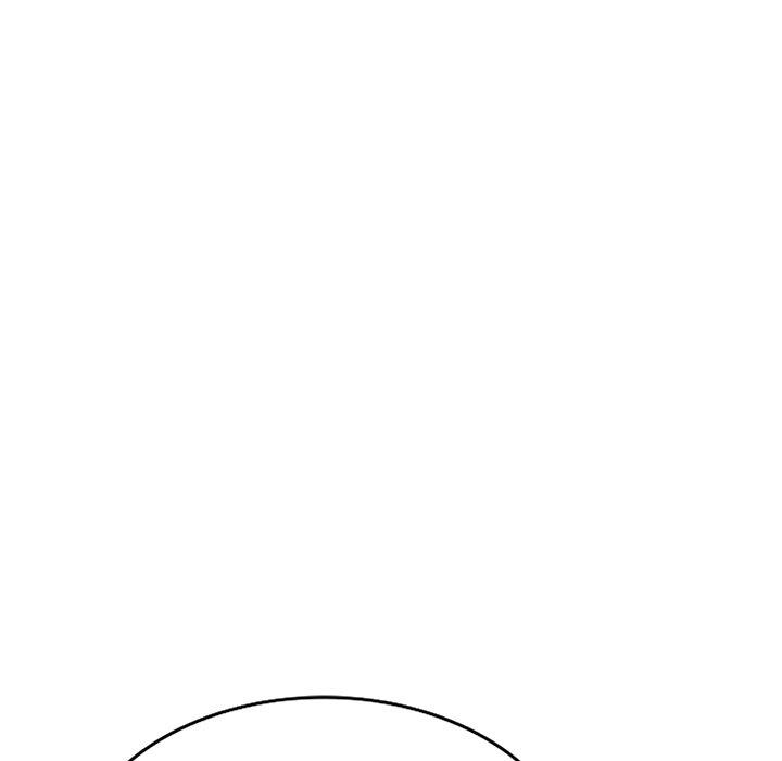 掠奪的滋味 第 52 話 第102页