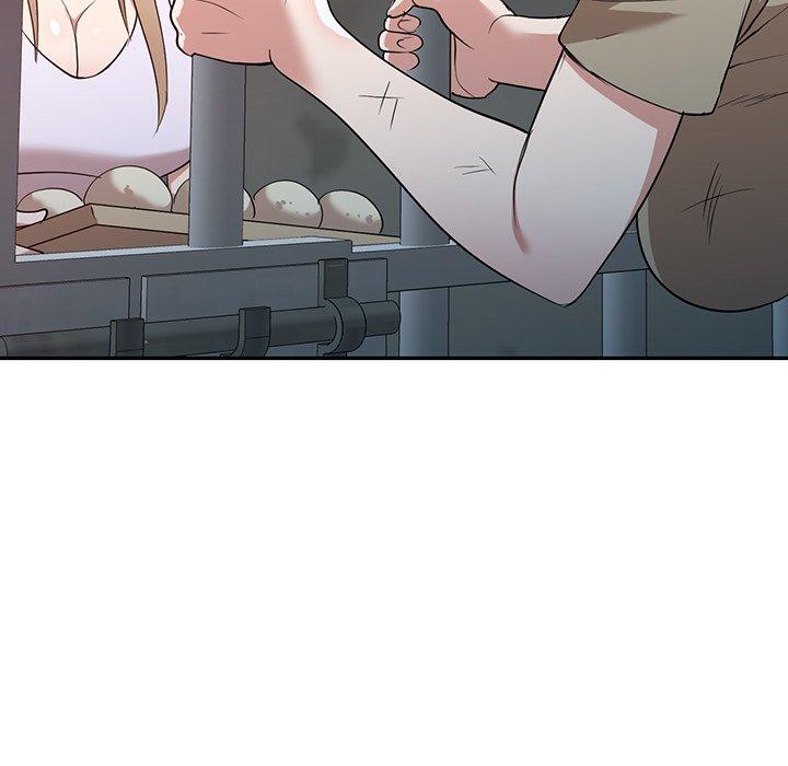 掠奪的滋味 第 52 話 第104页