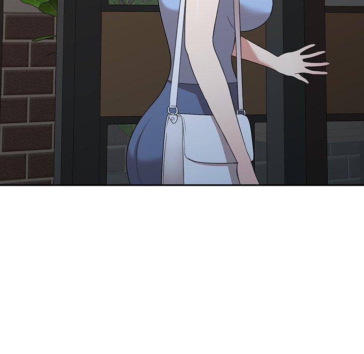 掠奪的滋味 第 52 話 第79页