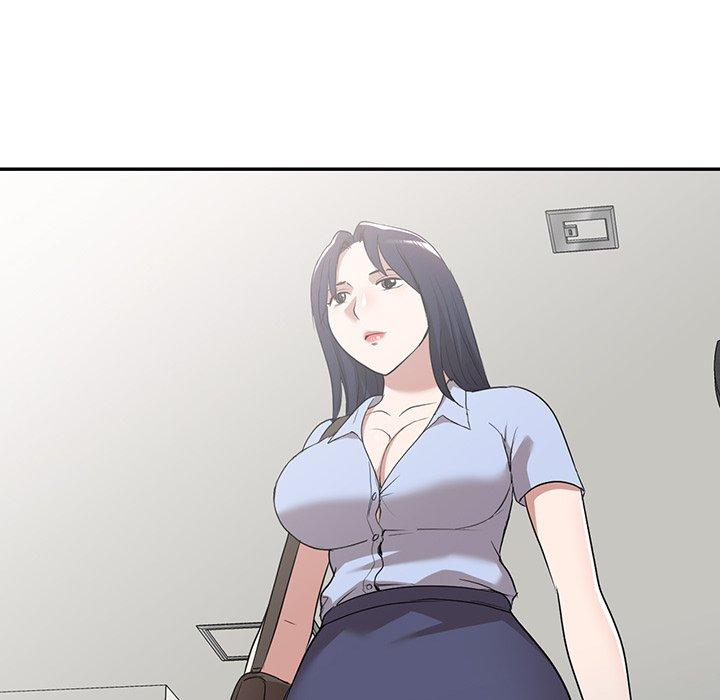 掠奪的滋味 第 52 話 第86页