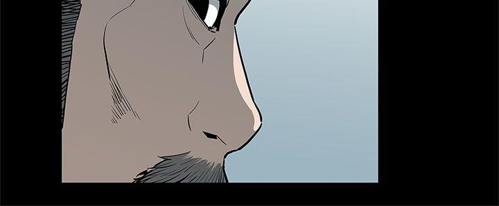 Mom cafe 第57話-第一媽媽Cafe的騷動 第19页