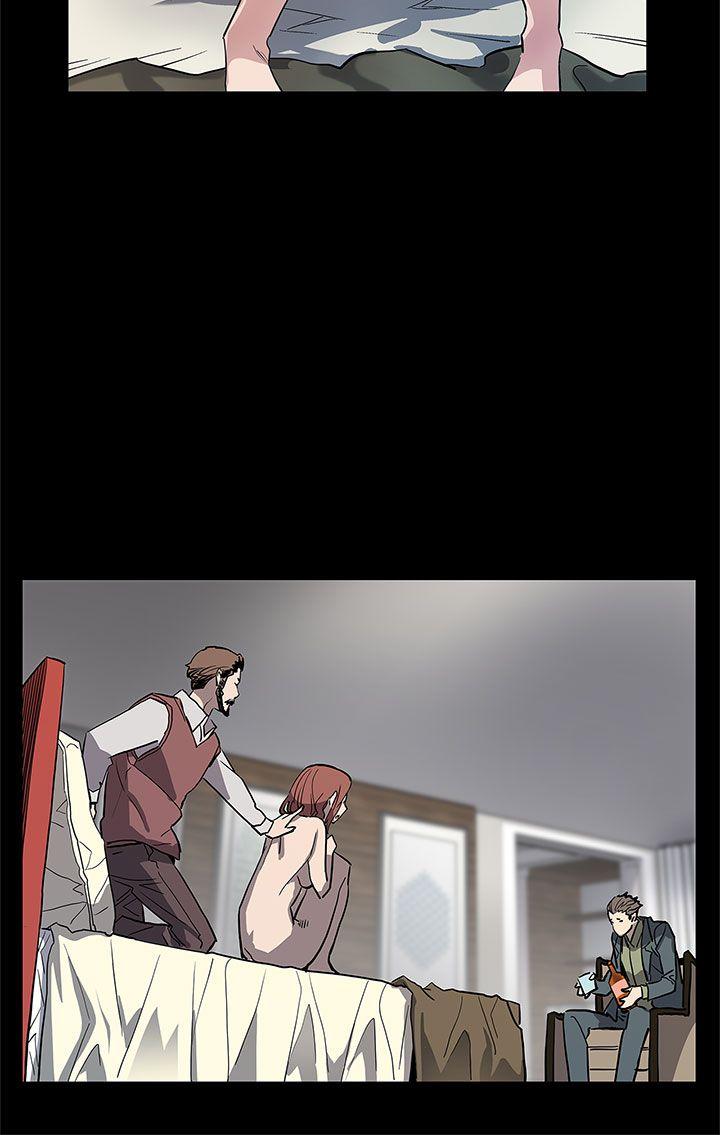 Mom cafe 第64話-有錢也買不到的東西 第15页