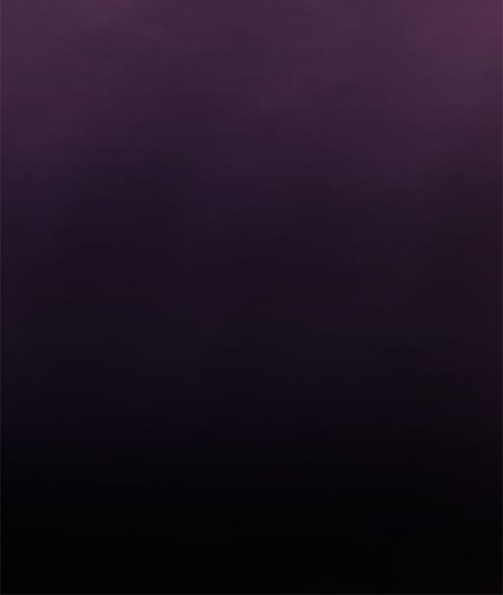 残存 最終話 第32页