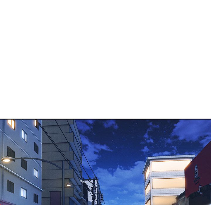 長腿姊姊 第30章 第74页