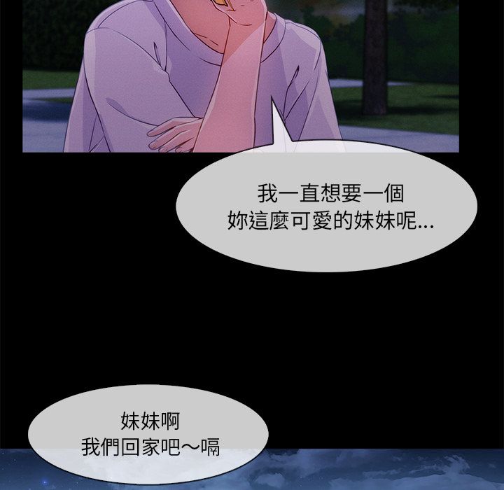 長腿姊姊 第30章 第67页