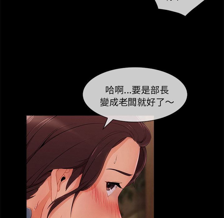 長腿姊姊 第32章 第86页