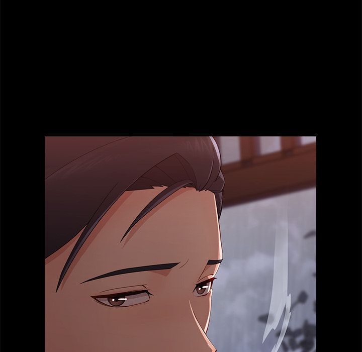 長腿姊姊 第32章 第119页
