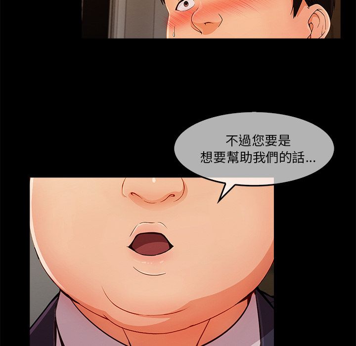 長腿姊姊 第33章 第56页