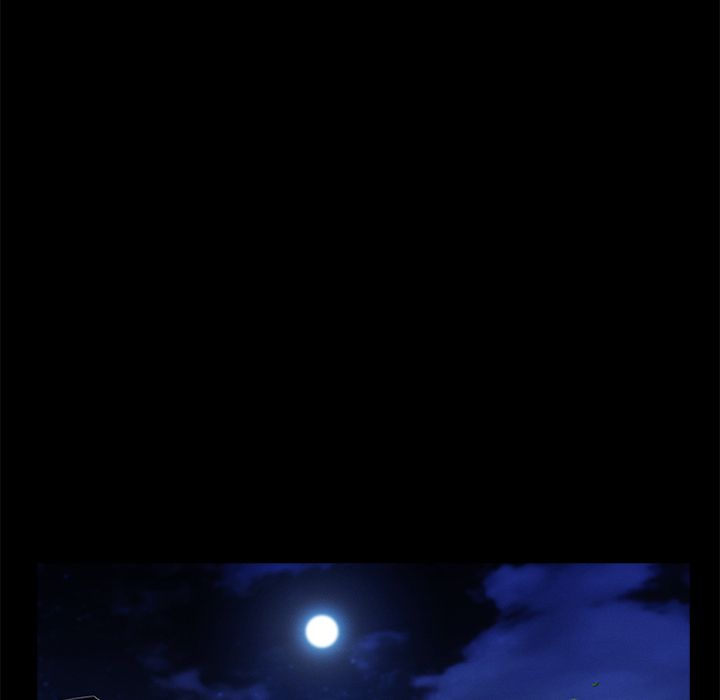 長腿姊姊 第33章 第67页