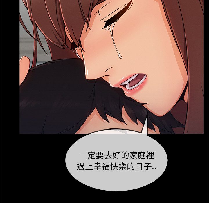 長腿姊姊 第33章 第75页