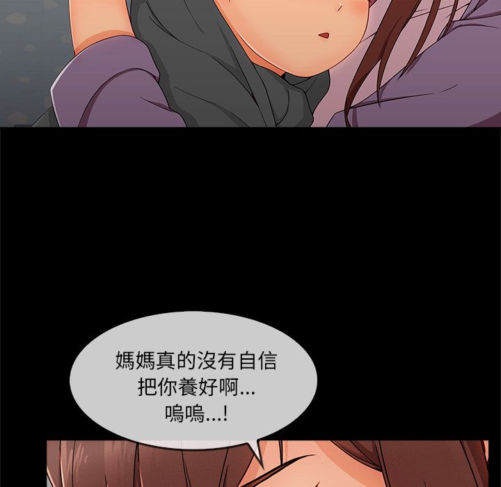 長腿姊姊 第33章 第74页